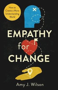 bokomslag Empathy for Change
