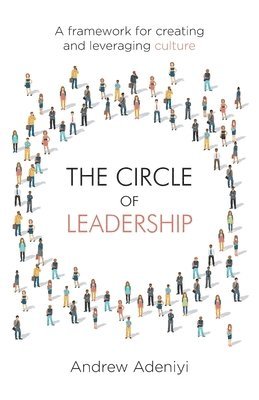 The Circle of Leadership 1