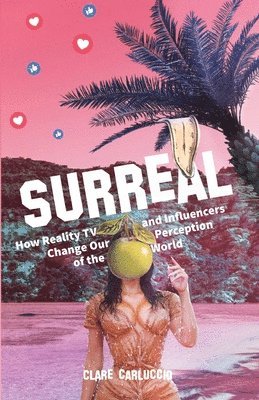 Surreal 1