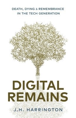 Digital Remains 1