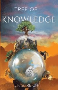 bokomslag The Tree of Knowledge