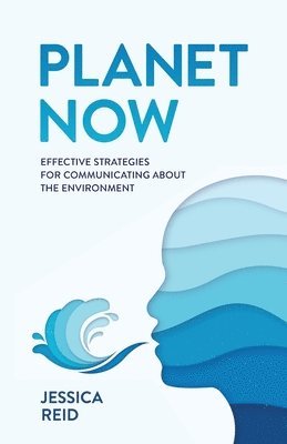 Planet Now 1