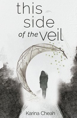 This Side of the Veil 1