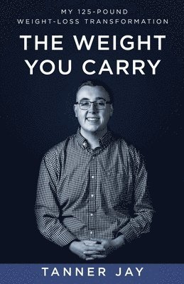 Weight You Carry 1