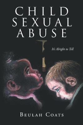 Child Sexual Abuse 1