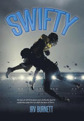 Swifty 1