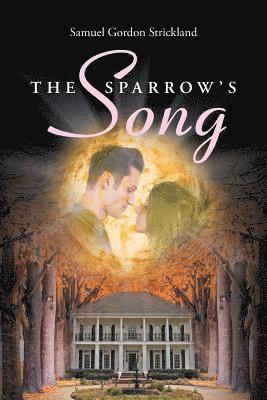 The Sparrow's Song 1