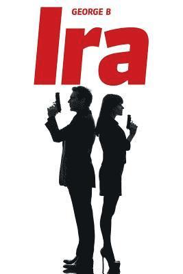 Ira 1