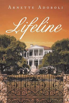 Lifeline 1