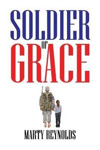 bokomslag Soldier of Grace