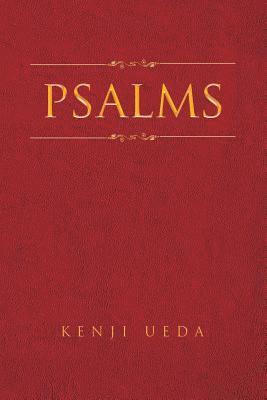Psalms 1