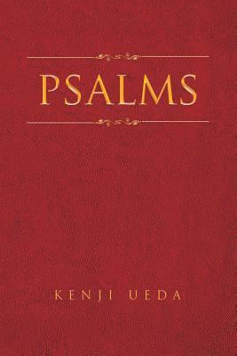 Psalms 1