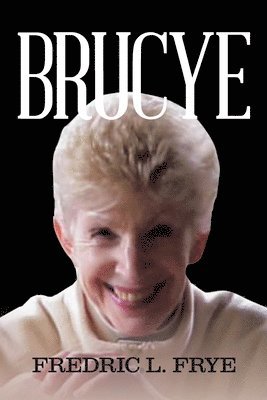 Brucye 1