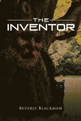 The Inventor 1