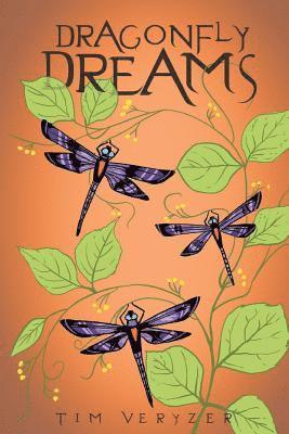 Dragonfly Dreams 1