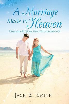 Marriage Made in Heaven 1