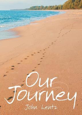 Our Journey 1