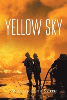 Yellow Sky 1