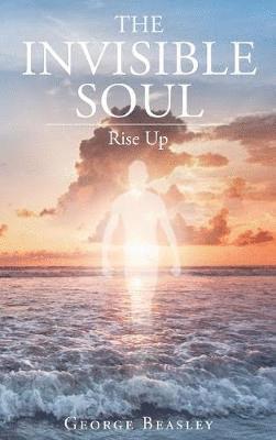 Invisible Soul