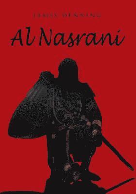 Al Nasrani 1