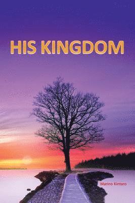 His Kingdom 1