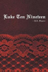 bokomslag Luke Ten Nineteen