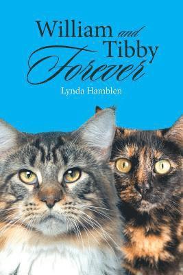 William and Tibby Forever 1