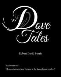 bokomslag Dove Tales