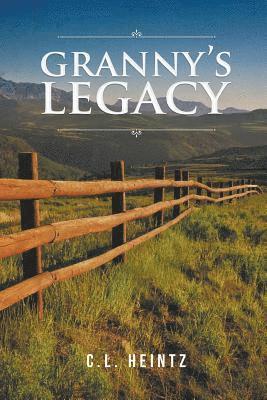 Granny's Legacy 1