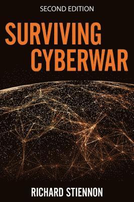 Surviving Cyberwar 1