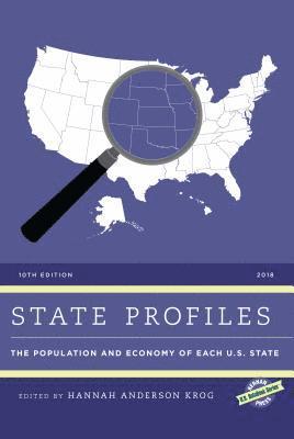 State Profiles 2018 1