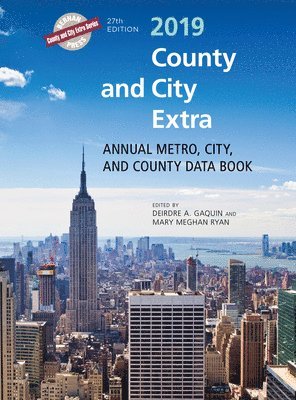 County and City Extra 2019 1