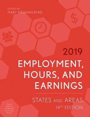 Employment, Hours, and Earnings 2019 1