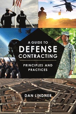 A Guide to Defense Contracting 1