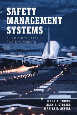 Safety Management Systems 1