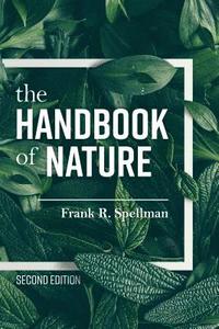 bokomslag The Handbook of Nature