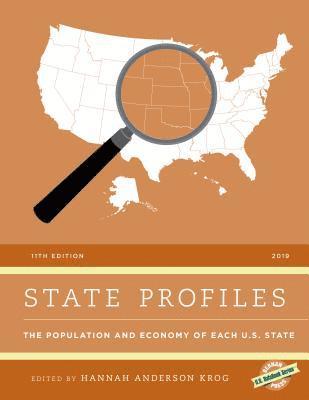 State Profiles 2019 1