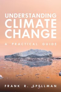 bokomslag Understanding Climate Change