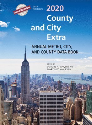 County and City Extra 2020 1