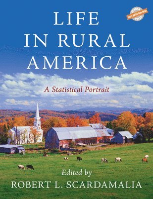 Life in Rural America 1