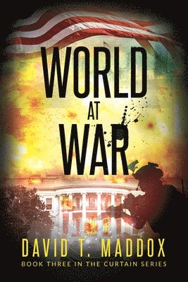 World at War 1