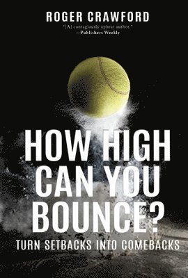 How High Can You Bounce? 1