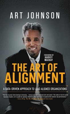 The Art of Alignment 1