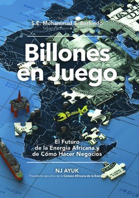 Billones en juego
