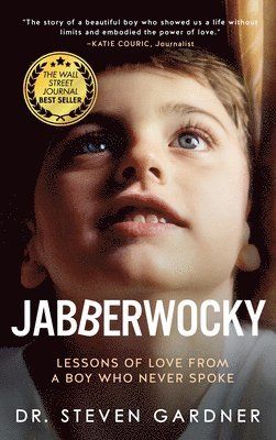 Jabberwocky 1