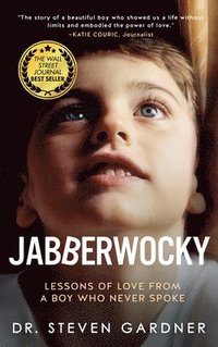 bokomslag Jabberwocky