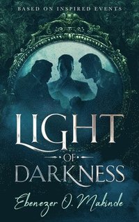 bokomslag Light of Darkness