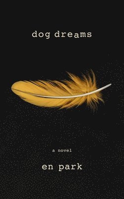 Dog Dreams