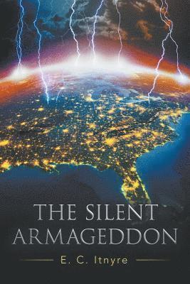 The Silent Armageddon 1