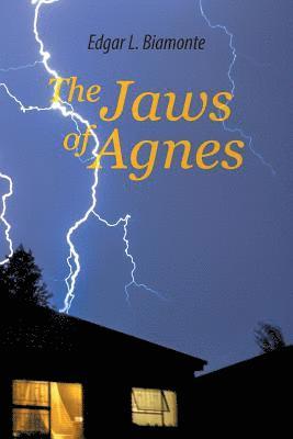 The Jaws of Agnes 1